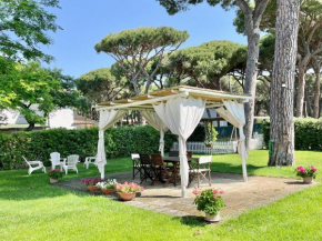 La Meria di Maria Casa Viola Marina Di Grosseto